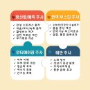 중앙코끼리소아청소년과의원 이미지