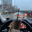 UR(의정부시)-[용민로]-상-101 | 12월 초 바쁘다 바빠 (코엑스 무탄, 테라로사, 인생 붕어빵, 오르 서울카페, 돼지 ASMR)