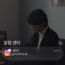기흥로움동물병원 | 시간은, 말하자면 뇌가 만들어내는 환상이라는 것