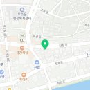 무주읍110 이미지