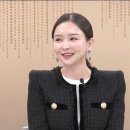 달성2차6로 이미지