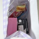 용산-이촌-194 | 너의 웃음과 조화로운 너의 눈물