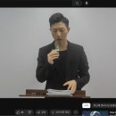 성인영어 이미지