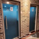 📍 월악산 구담카페 방문 후기 (모든 메뉴 및 가격정보 총 정리)