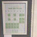 신림 미술학원 그림화원 성인 취미 미술