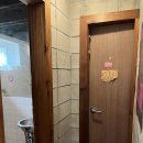 [서울/혜화] 혜화역 이색 데이트코스 : 카페연극 HE and SHE 히앤쉬 모베터블루스 솔직후기(내돈내산)