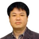 해선농장 이미지