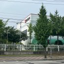 [구미LG이노텍 타임라인③] 계약직 하는 일 / 교육 후기 / 방진복 방진화 / 조변경 / 화장가능 여부...