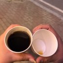 진량지구2 | [경산 진량] 고기 맛집 '미송숯불갈비' 내돈내산 후기