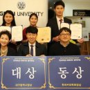 커피카페 이미지