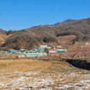 월정리 경로당 이미지