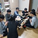 욜로인 게스트 하우스 이미지