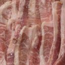 마포부연탄구이 이미지