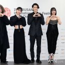 이와이스포츠 이미지