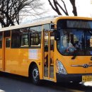 북부운수 이미지