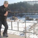 동산2리 마을회관 이미지