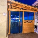 더숲펜션8027 이미지