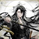 장르별 글쓰기(소설) 이미지