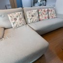 까사구스토 이미지