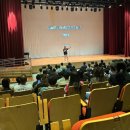 [공지] 청운커뮤니케이션 설립 배경 및 광고주 후기