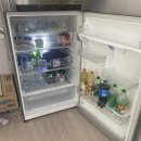 [경주여행]