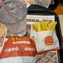 (주)초코페퍼 이미지