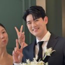 HAIR WITH 동행