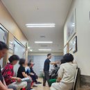 백세백서