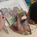 동화공구 | 계몽사 디즈니그림명작 전집 공구 후기 80~90년대 추억의 명작동화, 아이 잠자리책 추천