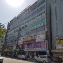 월드프라자 이미지