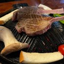 시흥 장곡동 맛집 화레무 양갈비!! 내돈내산 후기🫶