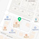 서울명진내과의원 이미지