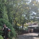 휴 관광펜션 이미지