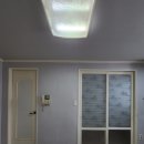 불로동 시경계 조형 | 불로동 평광현대 리모델링ㅣ소형평수 리모델링ㅣ구축 아파트 깔끔하게 인테리어하기ㅣ대구동구인테리어