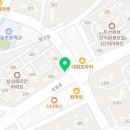 코코호도 의왕내손점 이미지