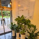 남강숯불갈비 | 칠암동맛집 국밥 추어탕 곰탕 진양호어탕