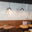 다올샌드위치 이미지