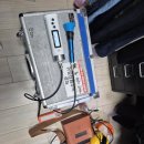 이마트24 중구항동점 | 인천 중구 누수탐지 이래 다릅니다