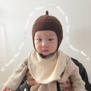 크리미노트