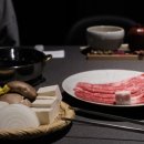 오라스키