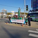 가호동4 이미지