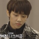 선우광고 이미지