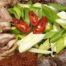 명품병천순대 이미지