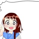 테크트리 이미지