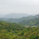 도마령(영) 이미지