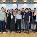 브라더스컴퍼니 이미지