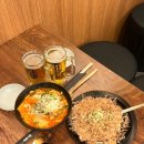 생마차순천향대점