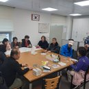 (사)한국신장장애인협회 경북협회 김천지부 이미지