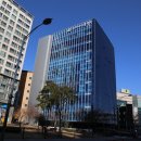 의료법인 우리아이들 의료재단 우리아이들병원 이미지