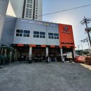 티스테이션 봉명점 이미지